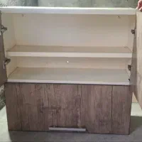 کابینت|مصالح و تجهیزات ساختمان|دشتابی, |دیوار