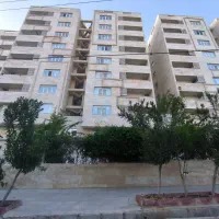 مجتمع-وصال-شیرازی-147-متر-صدرا-فاز-دو