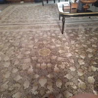 فرش نو|فرش|تهران, افسریه شمالی|دیوار