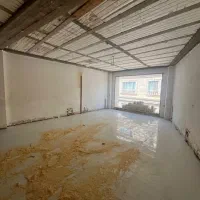 فروش-واحد-120-متری-2-خواب-سنددار-معلم-هشت-دی