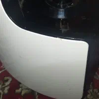 عصاره گیر آبمیوه سرد دلمونتی