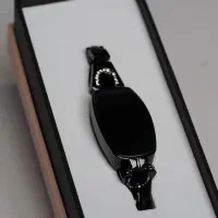ساعت هوشمند زنانه smart watch 8