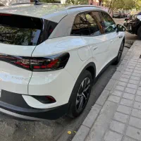 id4 2024
