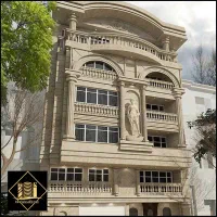 فروش-131-متری-3-خواب-رو-به-نما
