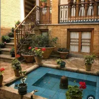 فروش منزل کلنگی