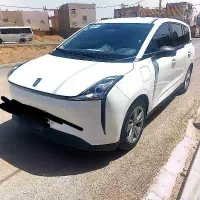 بستیون نات برقی وارداتی۲۰۲۴