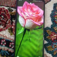 گوشی A12 نو