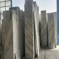 سنگ فروشی