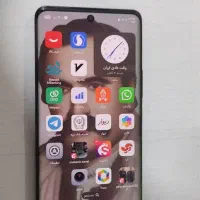 گوشی آنر50   5g