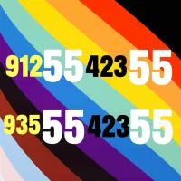 0912-55-423-55