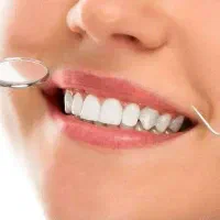 فلسطین ۷۰متر مناسب مطب دفترکار
