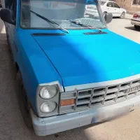 مدل 82قیمت 7200000