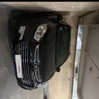 جک s5 مدل1402مشکی30هزارتاکار