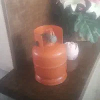 پیکنیک سایز کوچک یک کیلوی