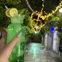 ینفر نیرو آقا سالن کار کار بلد ثابت
