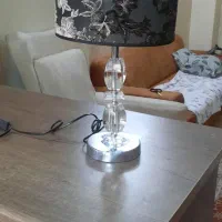 ۲عدد اباژر رنگهای زیبا من دونه ای۲/۵۰۰تومن گذاشتم