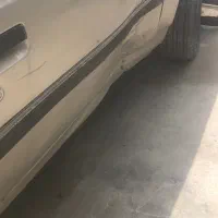 405بژ|خودرو سواری و وانت|کنارک, |دیوار
