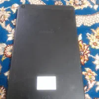 فروش تبلت سامسونگ