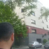 فروش کلنگی ۱۰۰متری ۳۵۰ متر نیاوران