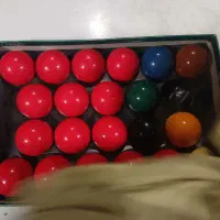 شار آرامیت جعبه سبز