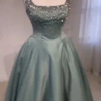 لباس شب شیک