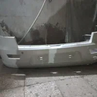 سلام دوستان یه سپر رانا پلاس دارم