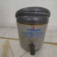 کلمن
