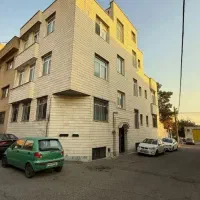 نارمک / خ آیت جنوبی / ۳۱۰ متر کلنگی / بر ۱۲