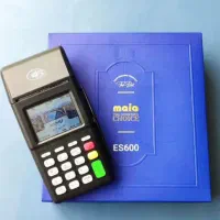 فروش دستکاه پر مخاطب و کاربردی Es600