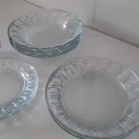 سرویس پیرکس