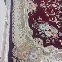 ۴تخته فرش درحدنو