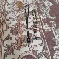 گردنبنددونه ۱۵۰