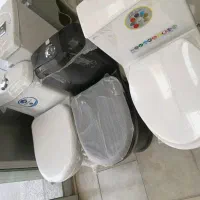گاتریا مدل آسو بیده سفید+ شیر بغل