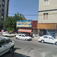 30متر-مغازه-با10-متر-بر-فول