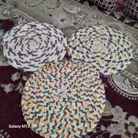 لوستر
