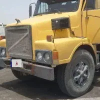 ولوو  زرد