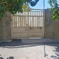 خانه ویلایی کلنگی
