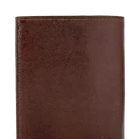 گمشده کیف و مدارک