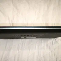 HP ProBook 450 G3|رایانه همراه|تهران, ستارخان|دیوار