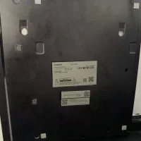 تلویزیون سامسونگ QN700B 8k 120hz