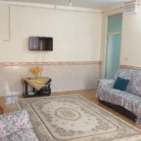 سوییت شیک و تمیز