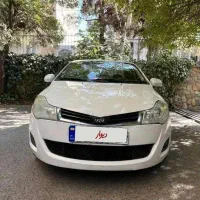 MVM 315 H|خودرو سواری و وانت|تهران, تهرانپارس شرقی|دیوار
