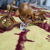 دکور|مجسمه، تندیس، ماکت|برازجان, |دیوار