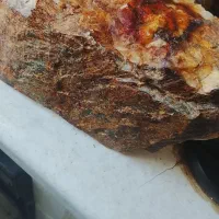 سنگ طلا|جواهرات|گلوگاه بابل (گلیا), |دیوار
