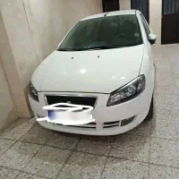 رانا مدل 93