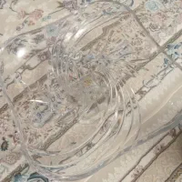 شیرینی خوری