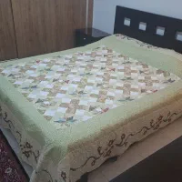تخت دونفره