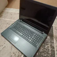 لپتاپ لنوو