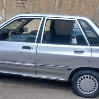 پراید132