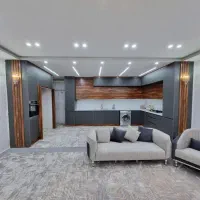 اجرای تخصصی کابینت و کمددیواری